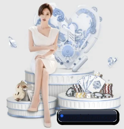 开云体育 APP（kaiyun）