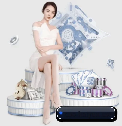 开云体育 APP 界面（kaiyun）