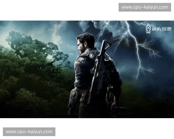 南美双雄的宿命交锋：当“天蓝军团”的铁血遇上“红色飞翼”的狂放