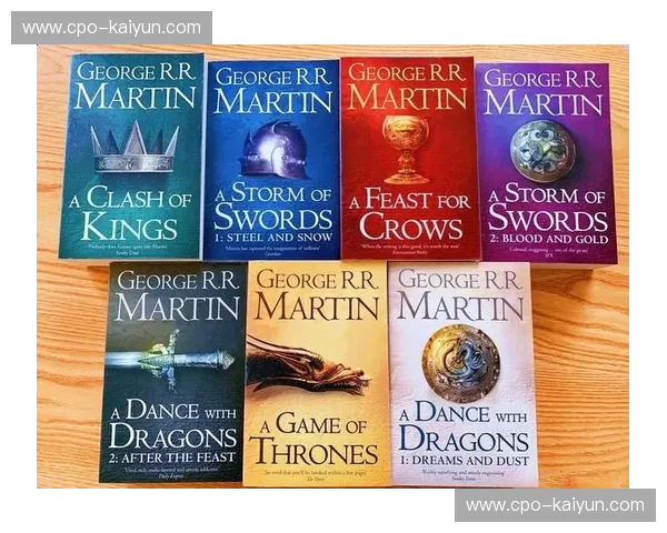 冰与火的史诗碰撞：智利红魔与喀麦隆雄狮的绿茵博弈