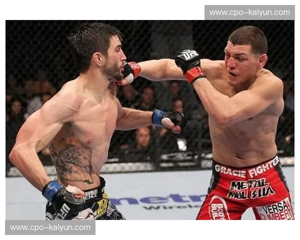 康迪特vs迪亚兹：一场注定载入史册的对决，荣耀与传奇的终极碰撞