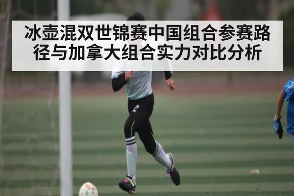 冰壶混双世锦赛中国组合参赛路径与加拿大组合实力对比分析 - kaiyun